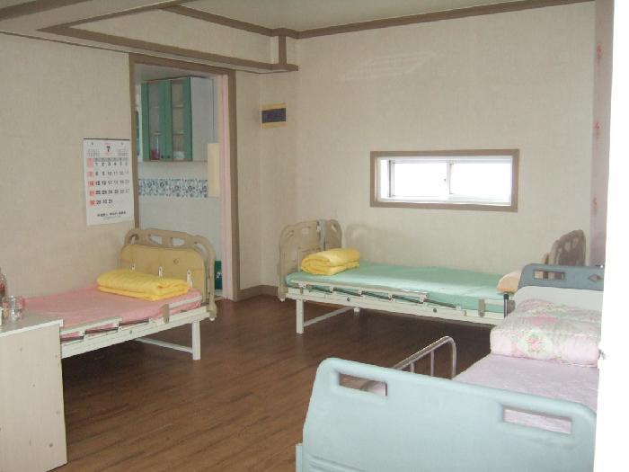 나오미행복한집 이미지 12