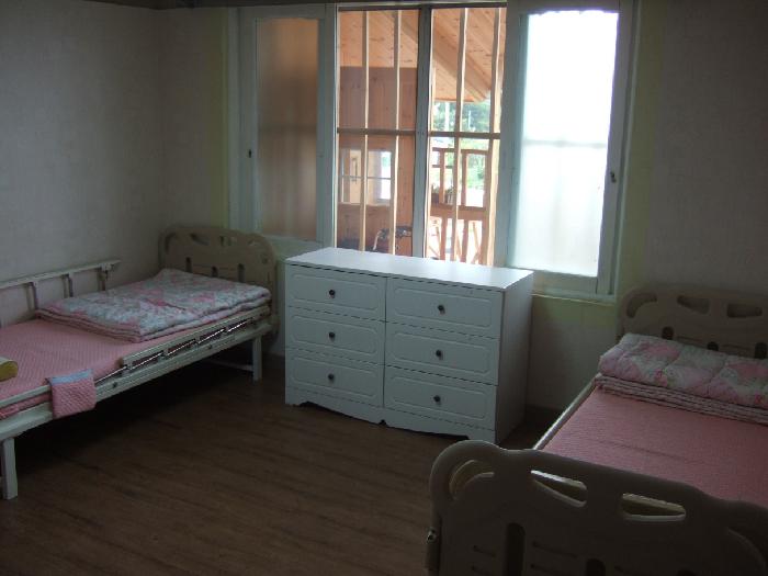 나오미행복한집 이미지 11