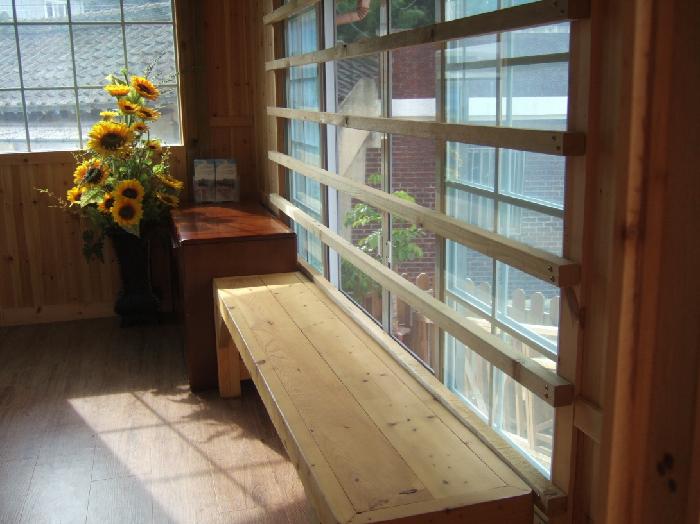 나오미행복한집 이미지 9