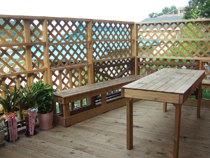 나오미행복한집 이미지 8