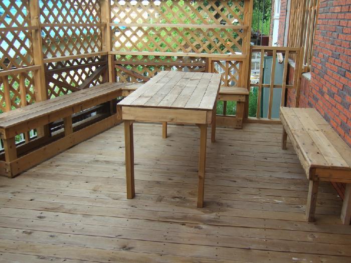 나오미행복한집 이미지 7