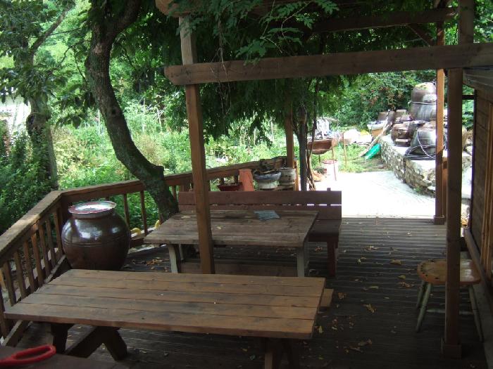 나오미행복한집 이미지 6