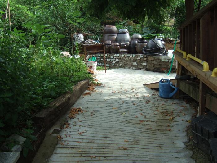 나오미행복한집 이미지 5