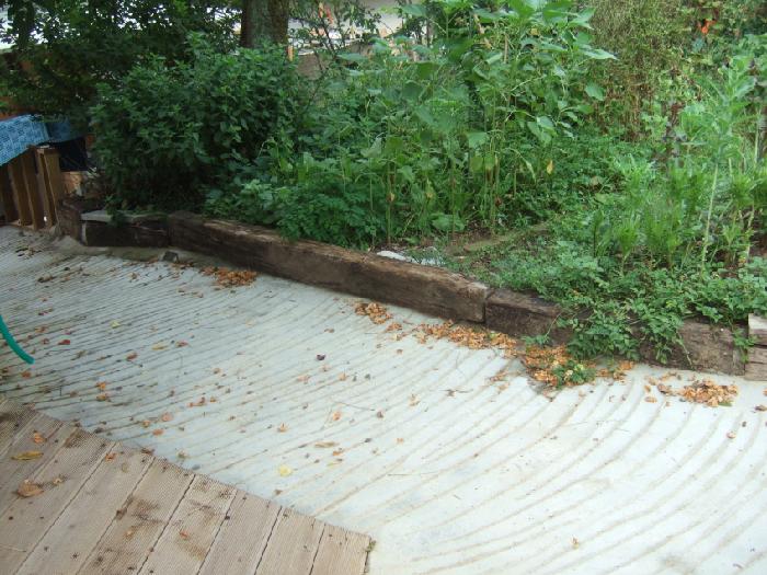 나오미행복한집 이미지 4