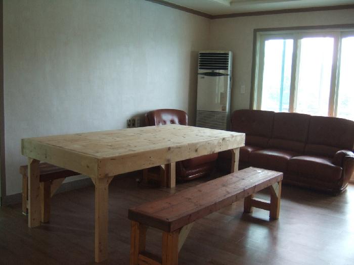 나오미행복한집 이미지 17