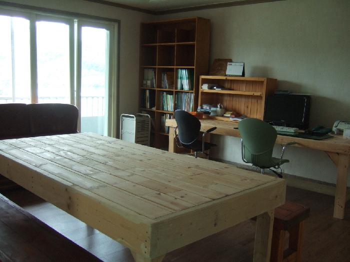 나오미행복한집 이미지 16