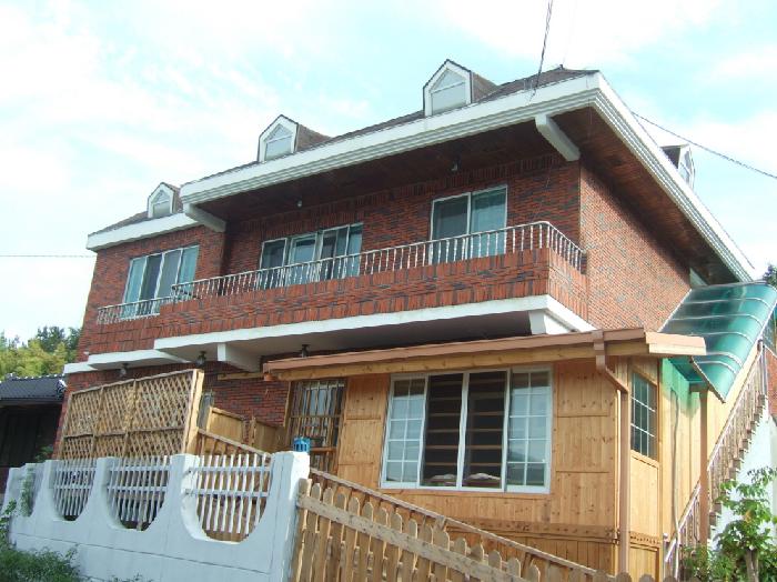 나오미행복한집 이미지 2