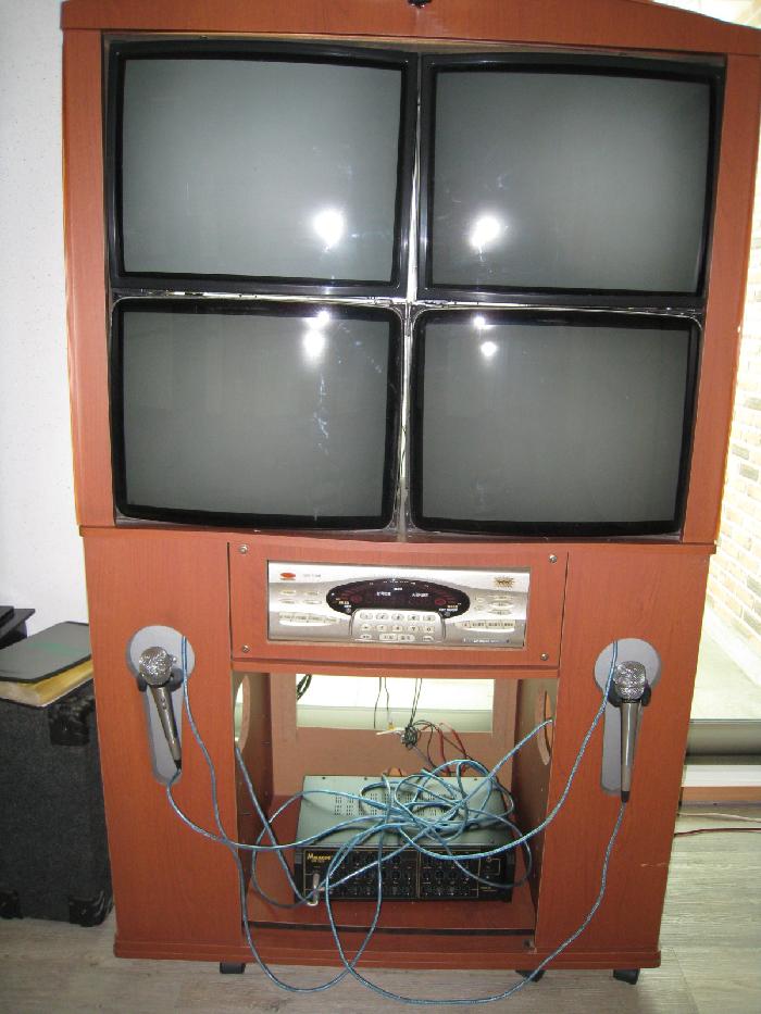 봉두요양원 이미지 2