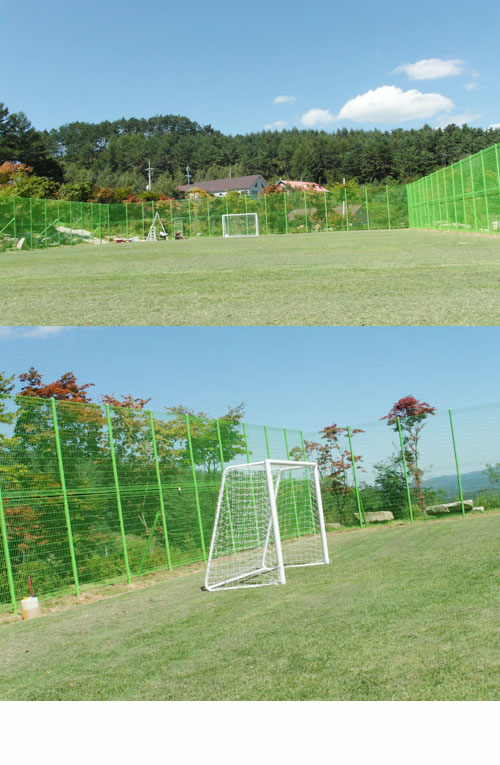 벧엘동산 이미지 6