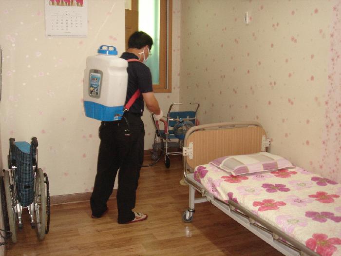 명성노인요양원 이미지 29