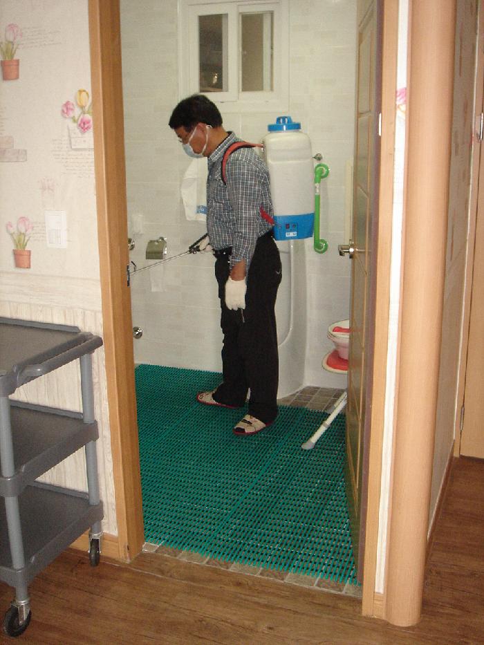 명성노인요양원 이미지 28