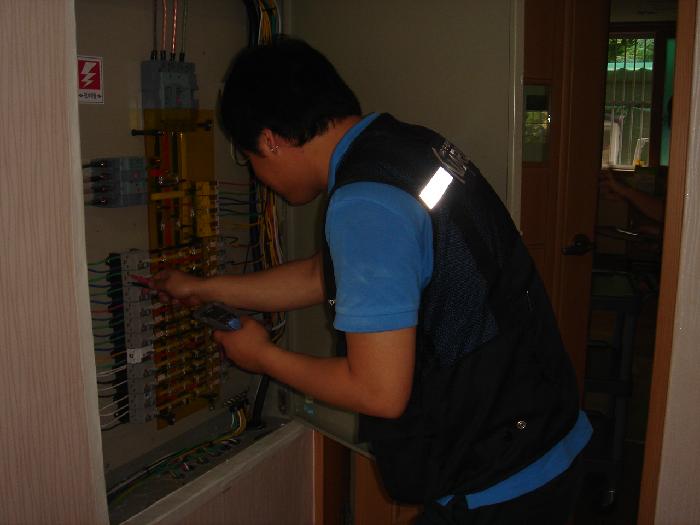 명성노인요양원 이미지 35