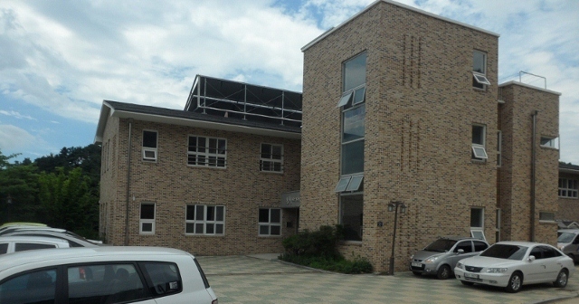 동화사 자비원 이미지 11