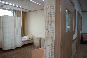 희원노인간호센터 이미지 6