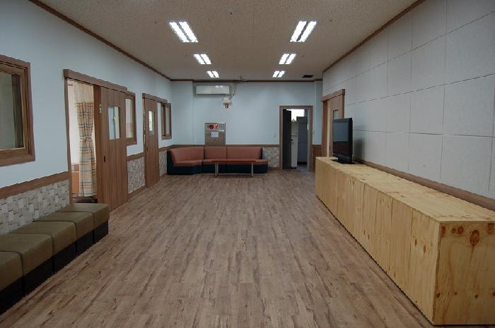 희원노인간호센터 이미지 5