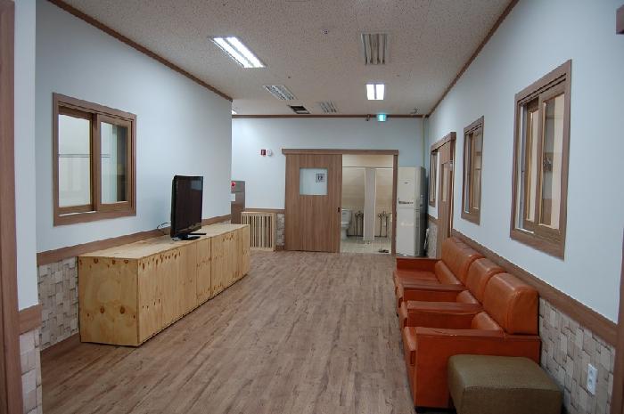 희원노인간호센터 이미지 4