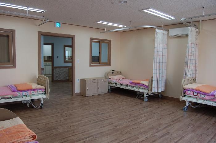 희원노인간호센터 이미지 3