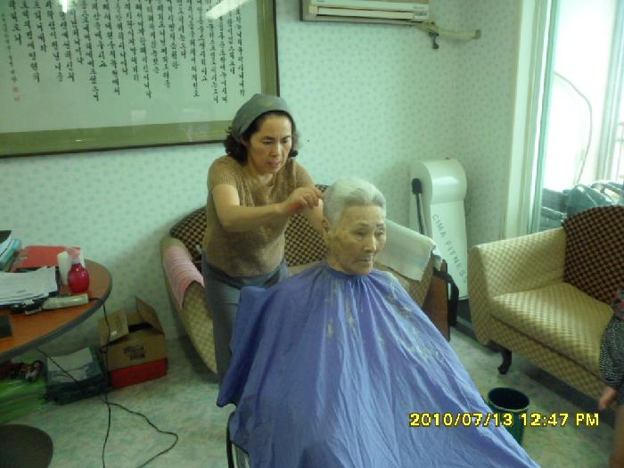 천사요양원 이미지 10