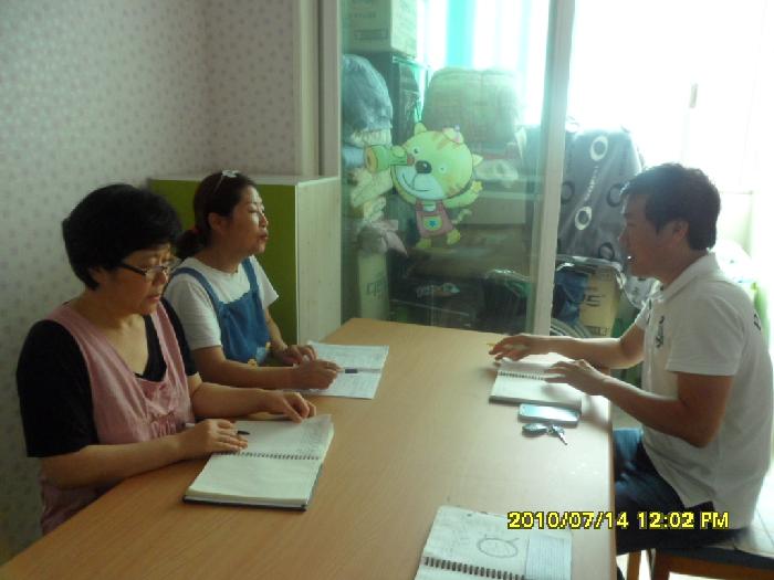 천사요양원 이미지 22