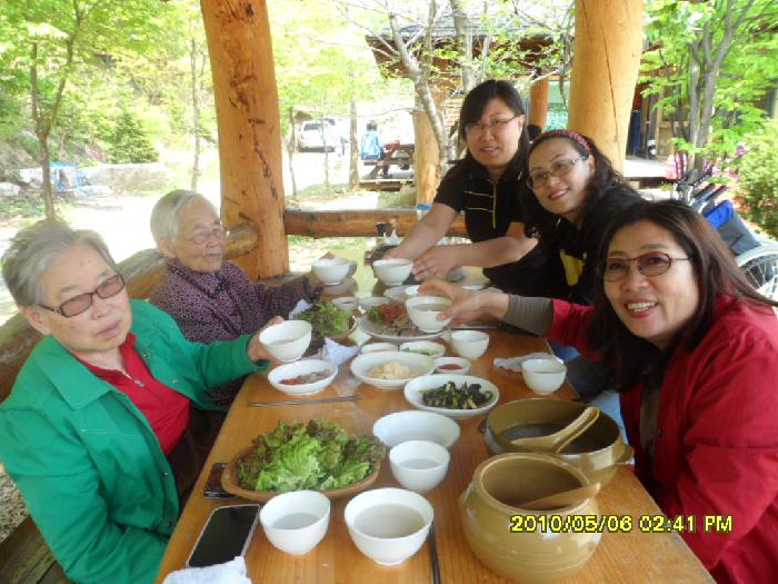 천사요양원 이미지 21