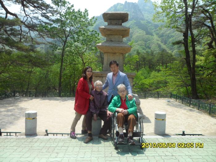 천사요양원 이미지 19