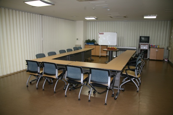 성남시노인보건센터 이미지 9