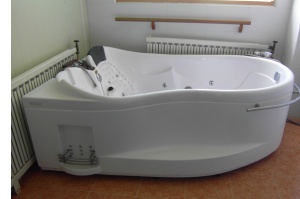 삼척효도노인요양원 이미지 13