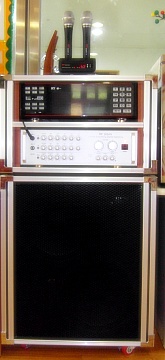 삼척효도노인요양원 이미지 12