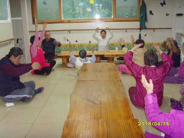 시온의집 이미지 23