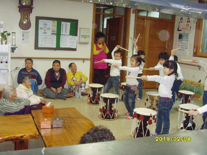 시온의집 이미지 32