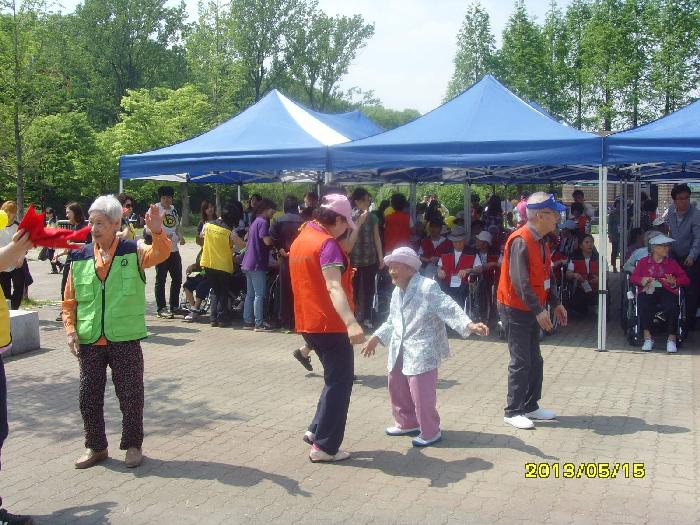 시온의집 이미지 31