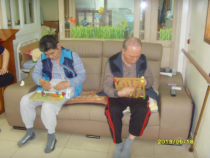 시온의집 이미지 29