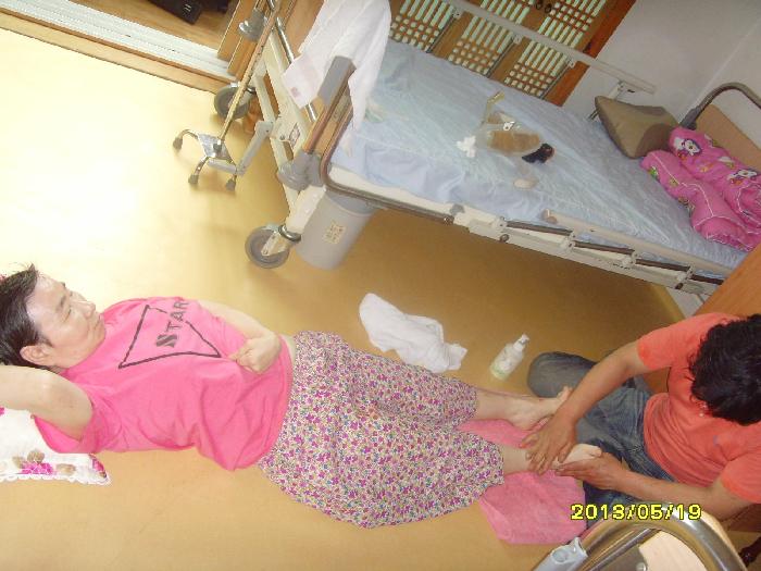 시온의집 이미지 27