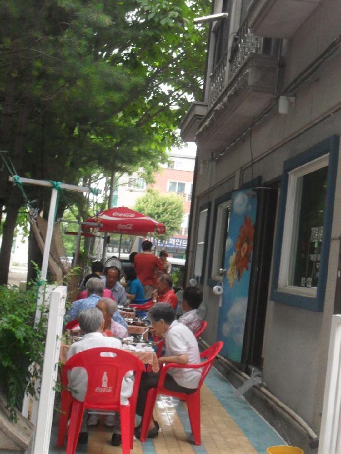 수정실버하우스 이미지 12