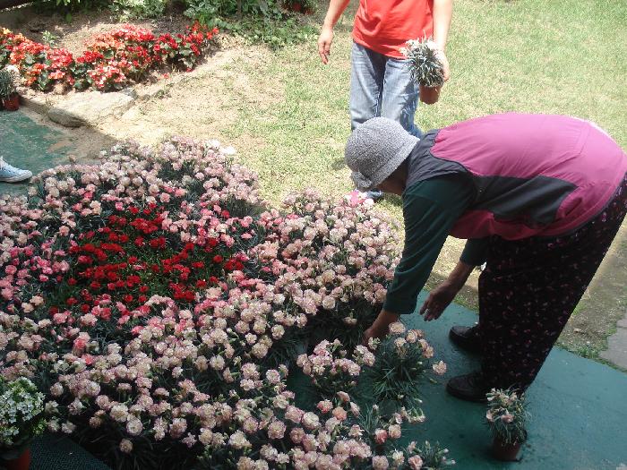 수정실버하우스 이미지 11