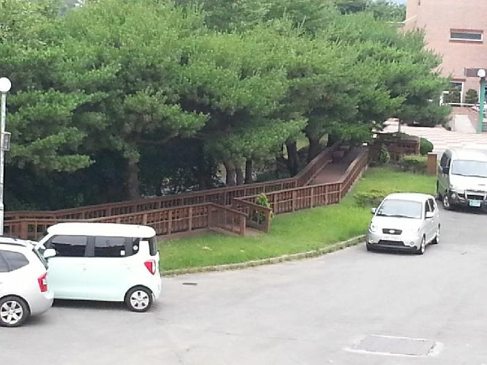 천우요양원 이미지 12