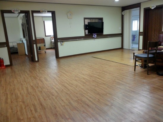 둥지요양원 이미지 12