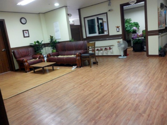 둥지요양원 이미지 11