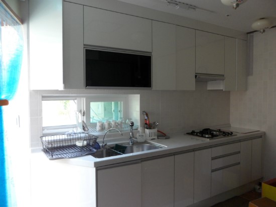 둥지요양원 이미지 10