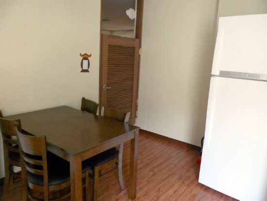 둥지요양원 이미지 9