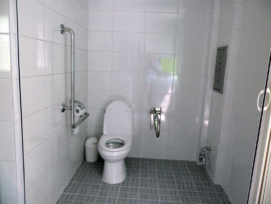 둥지요양원 이미지 4