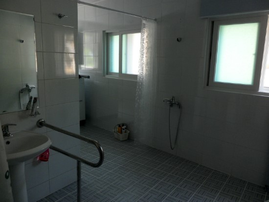 둥지요양원 이미지 17