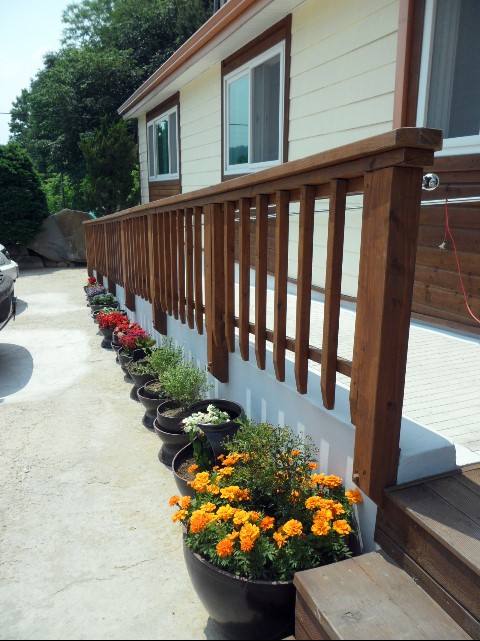 둥지요양원 이미지 16