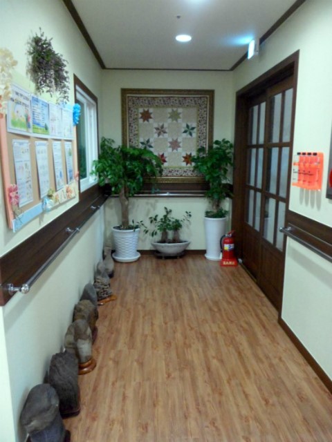 둥지요양원 이미지 15