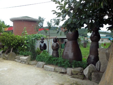 둥지요양원 이미지 13