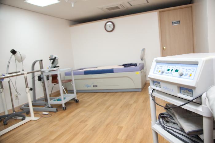 서울여자간호대학교 휴먼캐슬 이미지 6