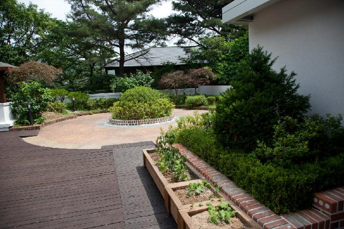 서울여자간호대학교 휴먼캐슬 이미지 5