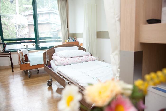 서울여자간호대학교 휴먼캐슬 이미지 3