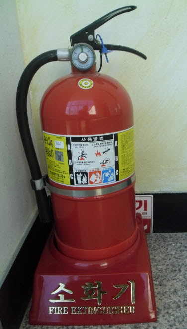 사랑가득요양원 이미지 13