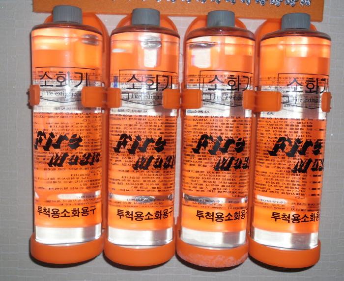 사랑가득요양원 이미지 7